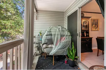 31 SE Park Circle #UNIT 21, Fort Walton Beach, FL 32548 - Photo 22