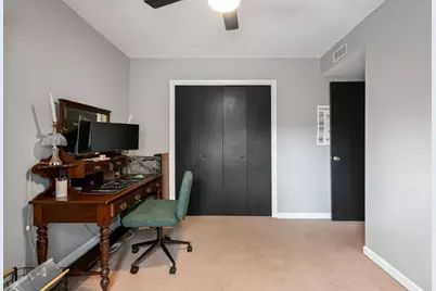 31 SE Park Circle #UNIT 21, Fort Walton Beach, FL 32548 - Photo 20