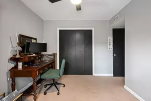 31 SE Park Circle, Fort Walton Beach, FL 32548 - Photo 20