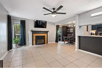 31 SE Park Circle #UNIT 21, Fort Walton Beach, FL 32548 - Photo 8