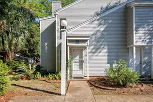 31 SE Park Circle, Fort Walton Beach, FL 32548 - Photo 22