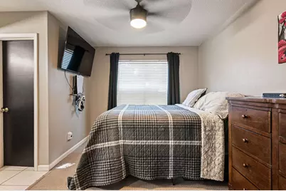 31 SE Park Circle #UNIT 21, Fort Walton Beach, FL 32548 - Photo 12