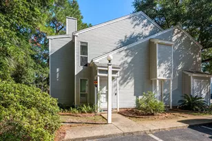 31 SE Park Circle, Fort Walton Beach, FL 32548 - Photo 24