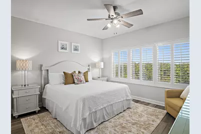 515 Tops'l Beach Boulevard #407, Miramar Beach, FL 32550 - Photo 18