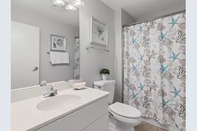 515 Tops'l Beach Boulevard #407, Miramar Beach, FL 32550 - Photo 20