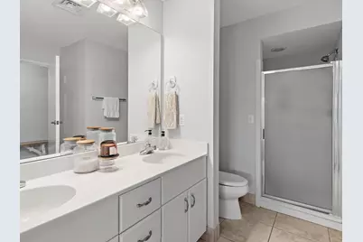 515 Tops'l Beach Boulevard #407, Miramar Beach, FL 32550 - Photo 16