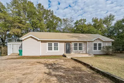 3068 Woodymarion Drive, Chipley, FL 32428 - Photo 38