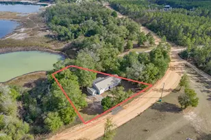 3068 Woodymarion Dr, Chipley, FL 32428 - Photo 44