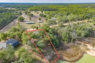 3068 Woodymarion Dr, Chipley, FL 32428 - Photo 48