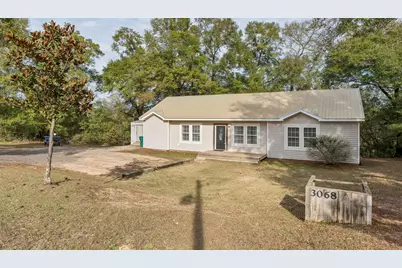 3068 Woodymarion Drive, Chipley, FL 32428 - Photo 40