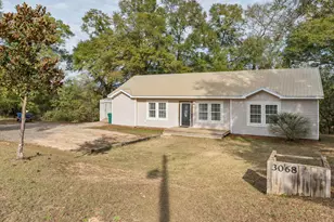 3068 Woodymarion Dr, Chipley, FL 32428 - Photo 40