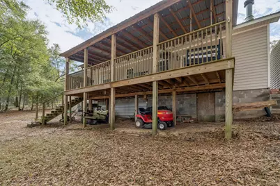 3068 Woodymarion Drive, Chipley, FL 32428 - Photo 32