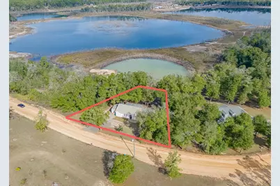 3068 Woodymarion Drive, Chipley, FL 32428 - Photo 2