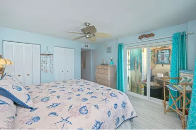 5801 Thomas Drive #UNIT 814, Panama City Beach, FL 32408 - Photo 16