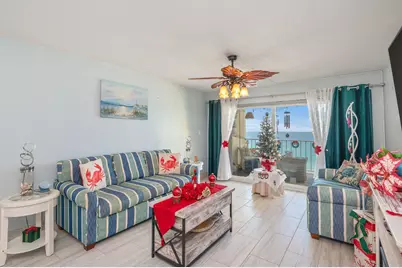 5801 Thomas Drive #UNIT 814, Panama City Beach, FL 32408 - Photo 8
