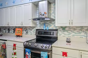 5801 Thomas Dr, Panama City Beach, FL 32408 - Photo 4
