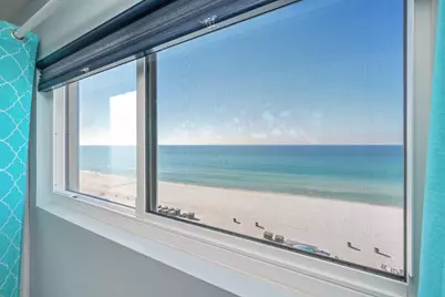 5801 Thomas Drive #UNIT 814, Panama City Beach, FL 32408 - Photo 18