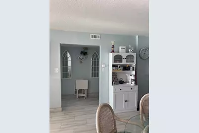 5801 Thomas Drive #UNIT 814, Panama City Beach, FL 32408 - Photo 26