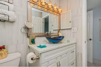 5801 Thomas Drive #UNIT 814, Panama City Beach, FL 32408 - Photo 20