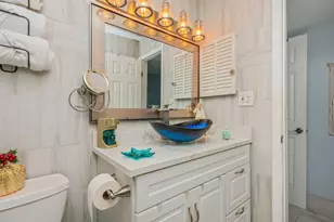 5801 Thomas Dr, Panama City Beach, FL 32408 - Photo 20