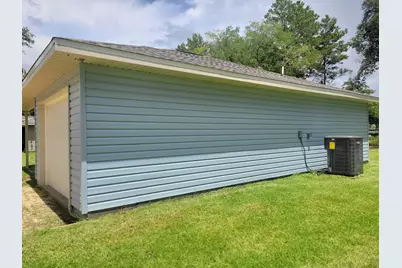 57 Cedar Hill Court, Defuniak Springs, FL 32433 - Photo 4