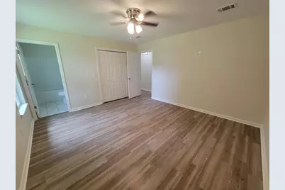57 Cedar Hill Court, Defuniak Springs, FL 32433 - Photo 12