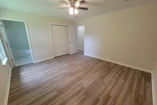 57 Cedar Hl Ct, Defuniak Springs, FL 32433 - Photo 12
