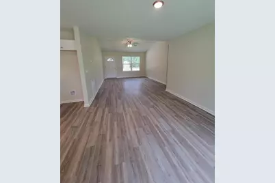 57 Cedar Hill Court, Defuniak Springs, FL 32433 - Photo 6