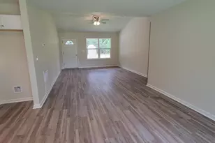 57 Cedar Hl Ct, Defuniak Springs, FL 32433 - Photo 6