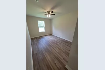 57 Cedar Hill Court, Defuniak Springs, FL 32433 - Photo 10