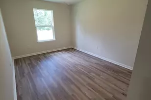 57 Cedar Hl Ct, Defuniak Springs, FL 32433 - Photo 10