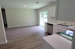 57 Cedar Hl Ct, Defuniak Springs, FL 32433 - Photo 16