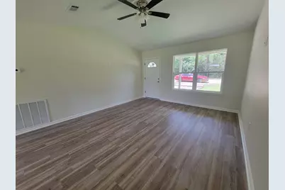 57 Cedar Hill Court, Defuniak Springs, FL 32433 - Photo 20