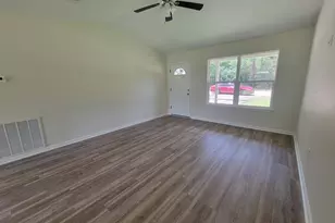 57 Cedar Hl Ct, Defuniak Springs, FL 32433 - Photo 20