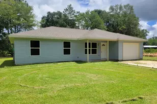 57 Cedar Hl Ct, Defuniak Springs, FL 32433 - Photo 1