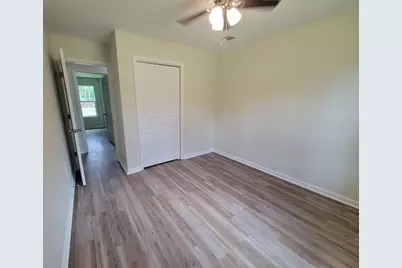 57 Cedar Hill Court, Defuniak Springs, FL 32433 - Photo 8