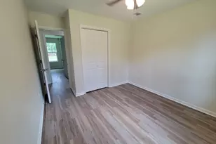 57 Cedar Hl Ct, Defuniak Springs, FL 32433 - Photo 8