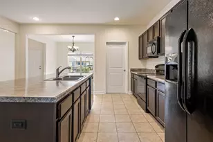 108 Nelly St, Freeport, FL 32439 - Photo 8