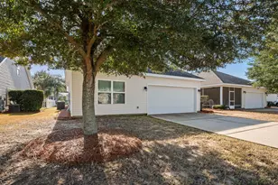 108 Nelly St, Freeport, FL 32439 - Photo 4