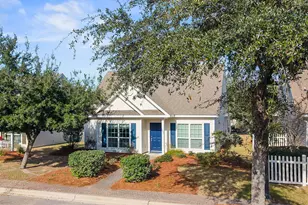 108 Nelly St, Freeport, FL 32439 - Photo 30