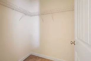 108 Nelly St, Freeport, FL 32439 - Photo 16