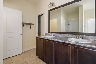 108 Nelly St, Freeport, FL 32439 - Photo 14