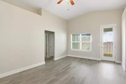 697 Marquis Way, Freeport, FL 32439 - Photo 6