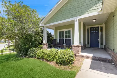 697 Marquis Way, Freeport, FL 32439 - Photo 2