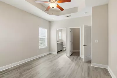 697 Marquis Way, Freeport, FL 32439 - Photo 20