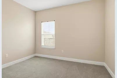 697 Marquis Way, Freeport, FL 32439 - Photo 26