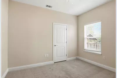 697 Marquis Way, Freeport, FL 32439 - Photo 24