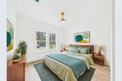 324 Hillcrest Avenue, Valparaiso, FL 32580 - Photo 12