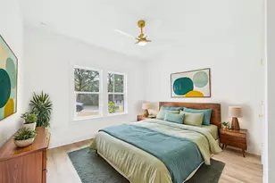 324 Hillcrest Ave, Valparaiso, FL 32580 - Photo 12
