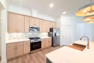 324 Hillcrest Ave, Valparaiso, FL 32580 - Photo 20